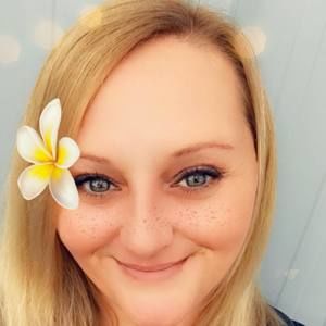 Meet your Posher, Jess